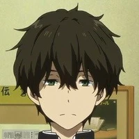 saiken