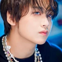 kim donghyuck