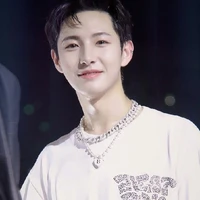 Lee renjun
