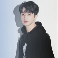 Mark lee