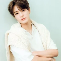 Lee jeno