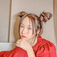 ซานชา🌟🧸🩺