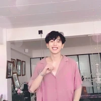 เธวิน🌟🏀