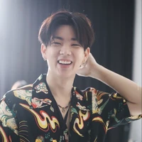 ซีโมน⚽️