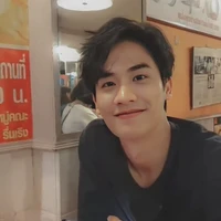 วาทีน🏐