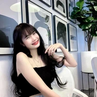 โนแอล🥋