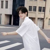 ซานที(พ่อพอ.)🥊