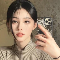 ชาอิ่ม(แม่นอ.)🏓