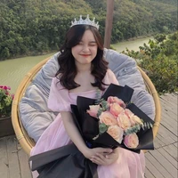 น่าน(แม่พอ.)🎾