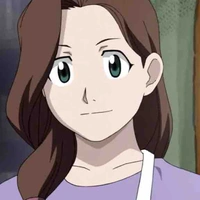 Sulu