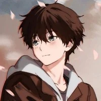 lukas