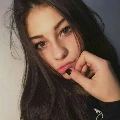 Emanuely