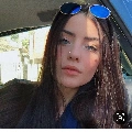 Milena