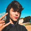 João Pedro