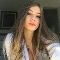 Kiara