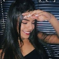 Helena