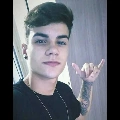 Kaique
