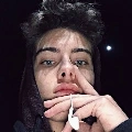 Gabriel