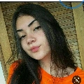 Yasmin