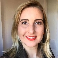 professora 🤢