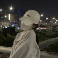 Souya gf