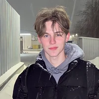 Leo Wilson [fl cousin]