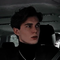 James Copper [ml dad]
