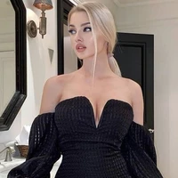 Bella Walker [ml PA]
