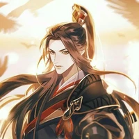 xien Axuen