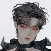 Elias(vampiro) ômega