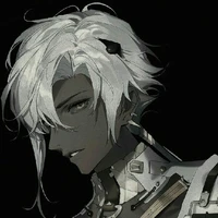 Dylan(dragão negro) alfa