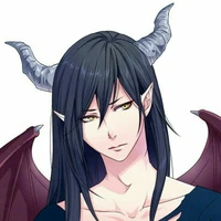 jimim(príncipe fênix) ômega