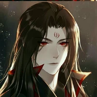 Simael(rei vampiro) alfa