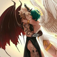 autora