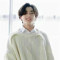 kim jungukk