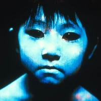 นอร์ตั้น(ผี)