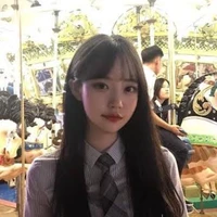 มินามิ(ผู้ร่วมเกม)