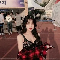 แคนดี้👿