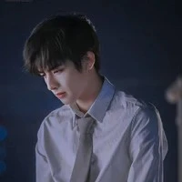 คิม😐
