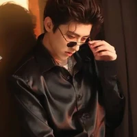 เจียเฉิง | พ่อนางเอก