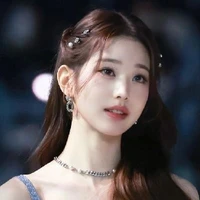 เจียลี่👸🏻