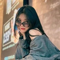 หญ้าหวาน🌷