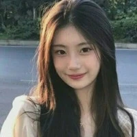 จันจ้าว🌙