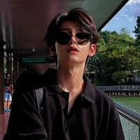 เอเธนส์🤴🏻