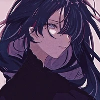 Keiko (bff)