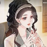 emiko (queen of tib)