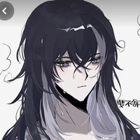 Karume
