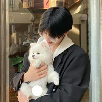 วามิน(นะโม)