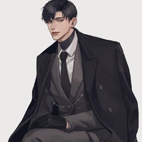 Darren smith (FL dad)