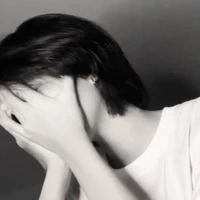 ไอซ์(พระนาง)